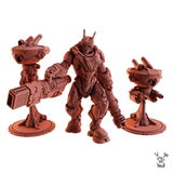 Mara review photo