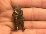 Manuel review photo
