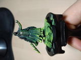Cristian review photo