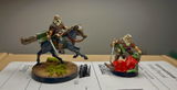 Kyler review photo