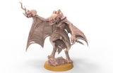 Fredrick review photo