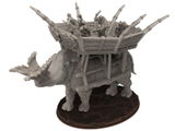 Javon review photo