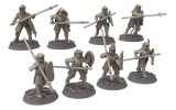 Sigmund review photo