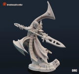 Nestor review photo