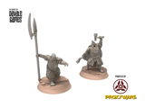 Louvenia review photo
