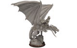 Louvenia review photo