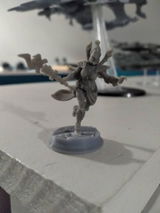 Adriel review photo
