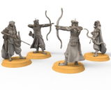 Tristian review photo