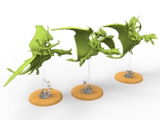 Tristian review photo