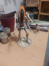 Seth review photo
