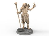 Bradley review photo