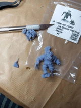 Monroe review photo