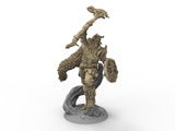 Bradley review photo