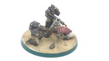 Waylon review photo