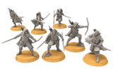 Simeon review photo