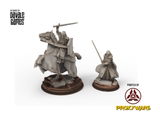 Edmond review photo