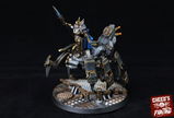 Laverne review photo