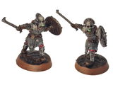 Ayden review photo