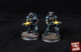 Waylon review photo