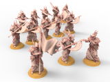 Verda review photo