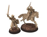 Cristopher review photo