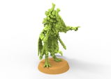 Magnus review photo