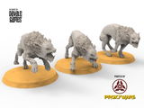 Ayden review photo