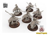Ayden review photo
