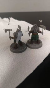Melvin review photo