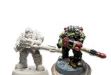 Rogers review photo