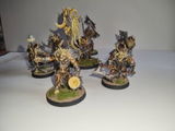 Alba review photo