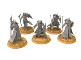 Garett review photo