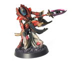 Gonzalo review photo