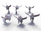 Dandre review photo