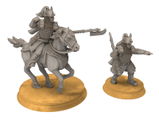 Louvenia review photo