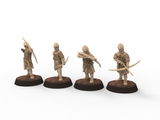 Napoleon review photo