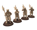 Napoleon review photo