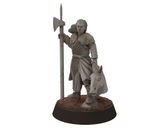 Benjamin review photo