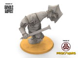 Quinten review photo