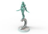 Lesley review photo
