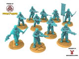 Christophe review photo
