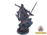 Elna review photo