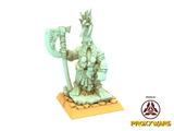 Elna review photo