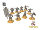 Magnus review photo