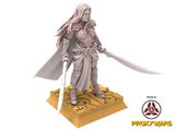 Chelsey review photo