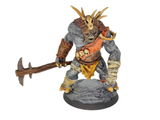 Rex review photo