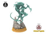 Maverick review photo