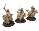 Judge review photo
