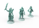 Maverick review photo