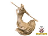 Elna review photo